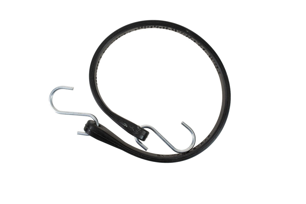 Stanley Tarp Straps, 15-in, 10-pk