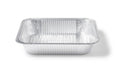 Starfrit Disposable Aluminum Half Steam Table Pan, 10-pk
