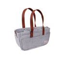Stella and Finn Baby Travel Storage Bag, Large