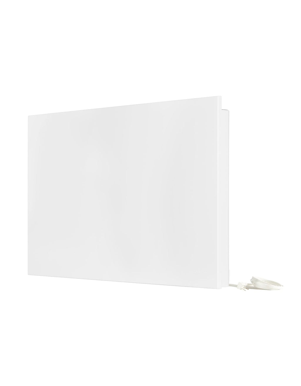 Stelpro Convector Heater withBuilt-In Electric Thermostat, 1500W, White
