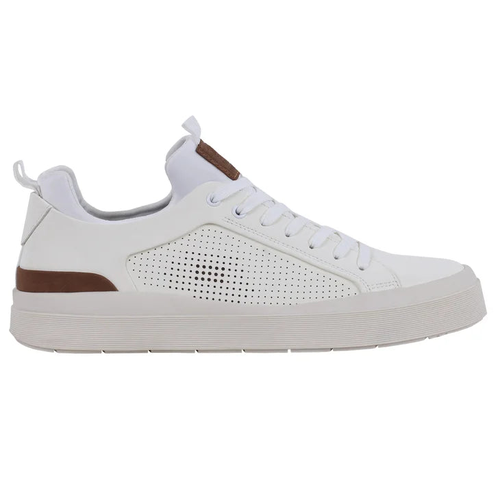 Steve Madden Men's Casual Shoe