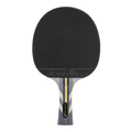 STIGA Raptor Table Tennis Racket