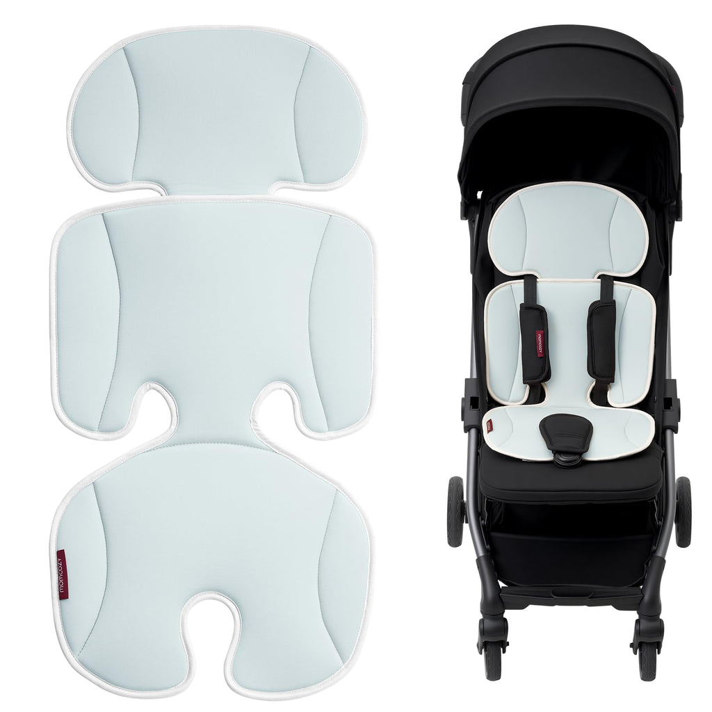 Momcozy Stroller Cooling Pad
