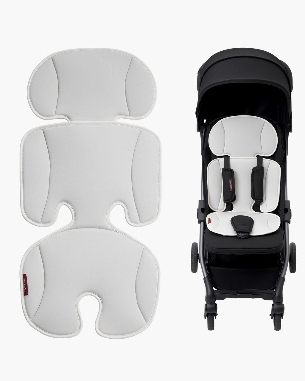 Momcozy Stroller Cooling Pad