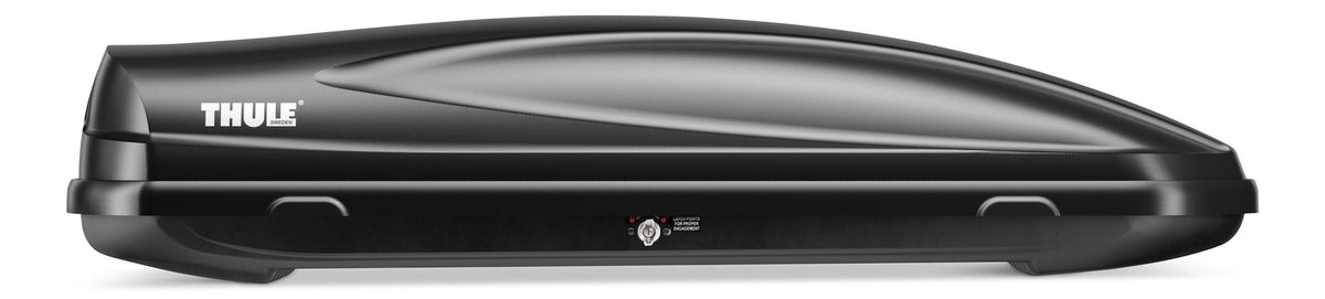 Thule 145110 Roof Rack Direct Fit Kit | MAZDA CX-5
