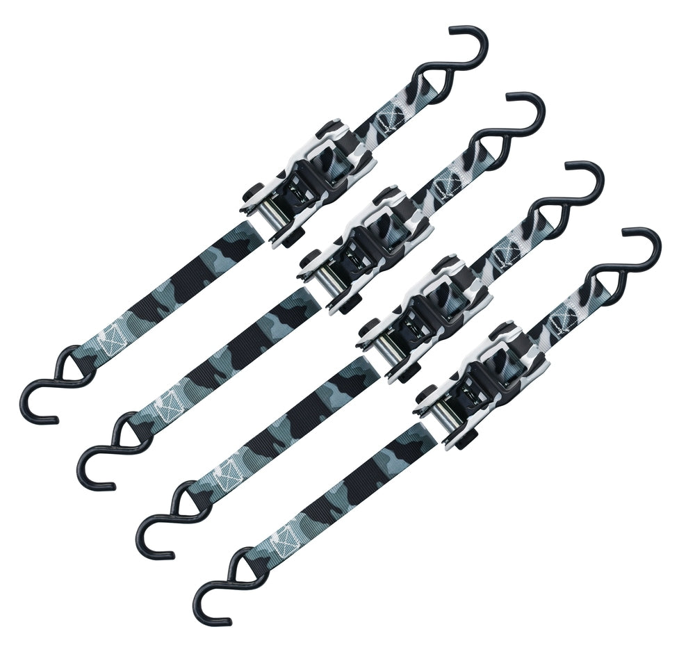 Thule 145248 Roof Rack Direct Fit Kit | PORSCHE Macan