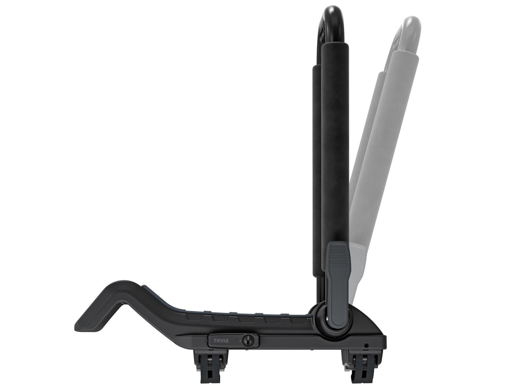 Thule HullaPort XTR Universal Folding Kayak Carrier
