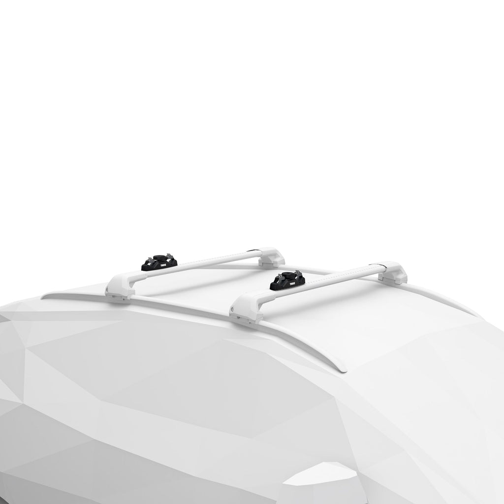Thule JawGrip Multipurpose Holder for Water Sports