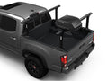 Thule OnShore Universal Rooftop Fishing Rod Carrier
