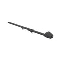 Thule RodVault XT 2 Lockable Dual Fishing Rod Holder