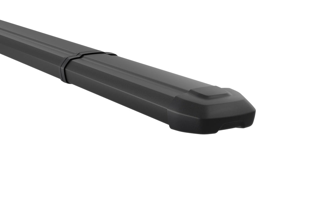Thule RodVault XT 2 Lockable Dual Fishing Rod Holder
