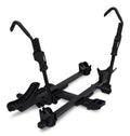 Thule T2 Pro X 2-Bike Carrier, 2-in, Black