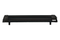 Thule Universal Ski & Snowboard Carrier
