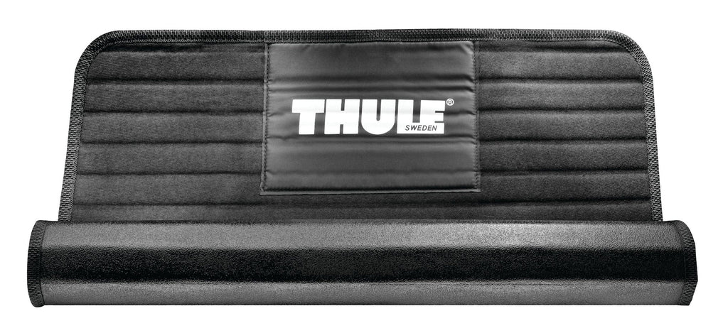 Thule WaterSlide Non-Skid Protection Mat for Watercraft