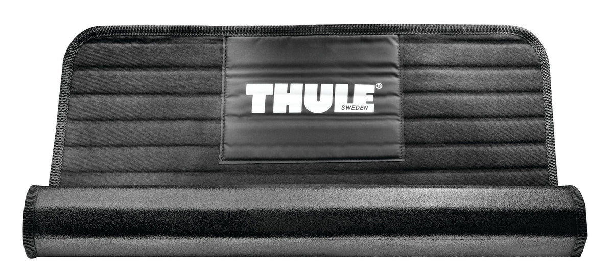 Thule WaterSlide Non-Skid Protection Mat for Watercraft