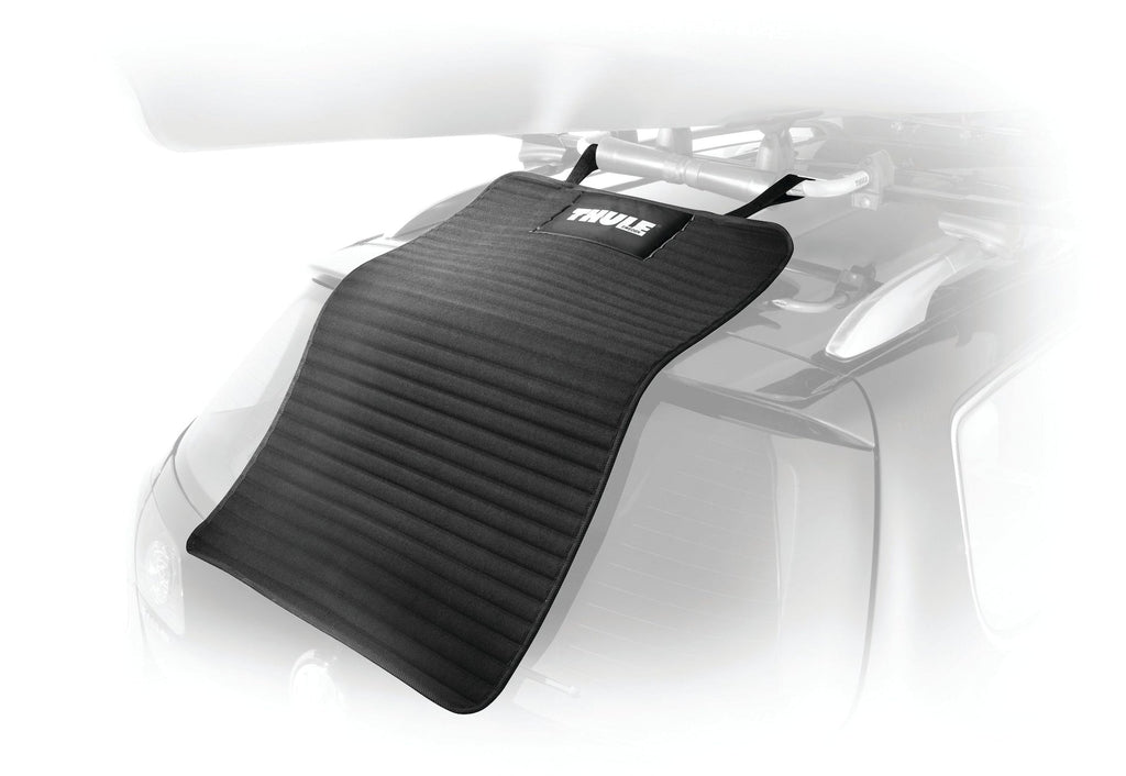 Thule WaterSlide Non-Skid Protection Mat for Watercraft