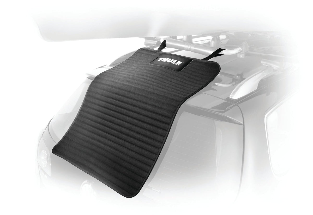 Thule WaterSlide Non-Skid Protection Mat for Watercraft