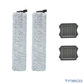 Tineco 6 Series Floor Washers Replacement Kit