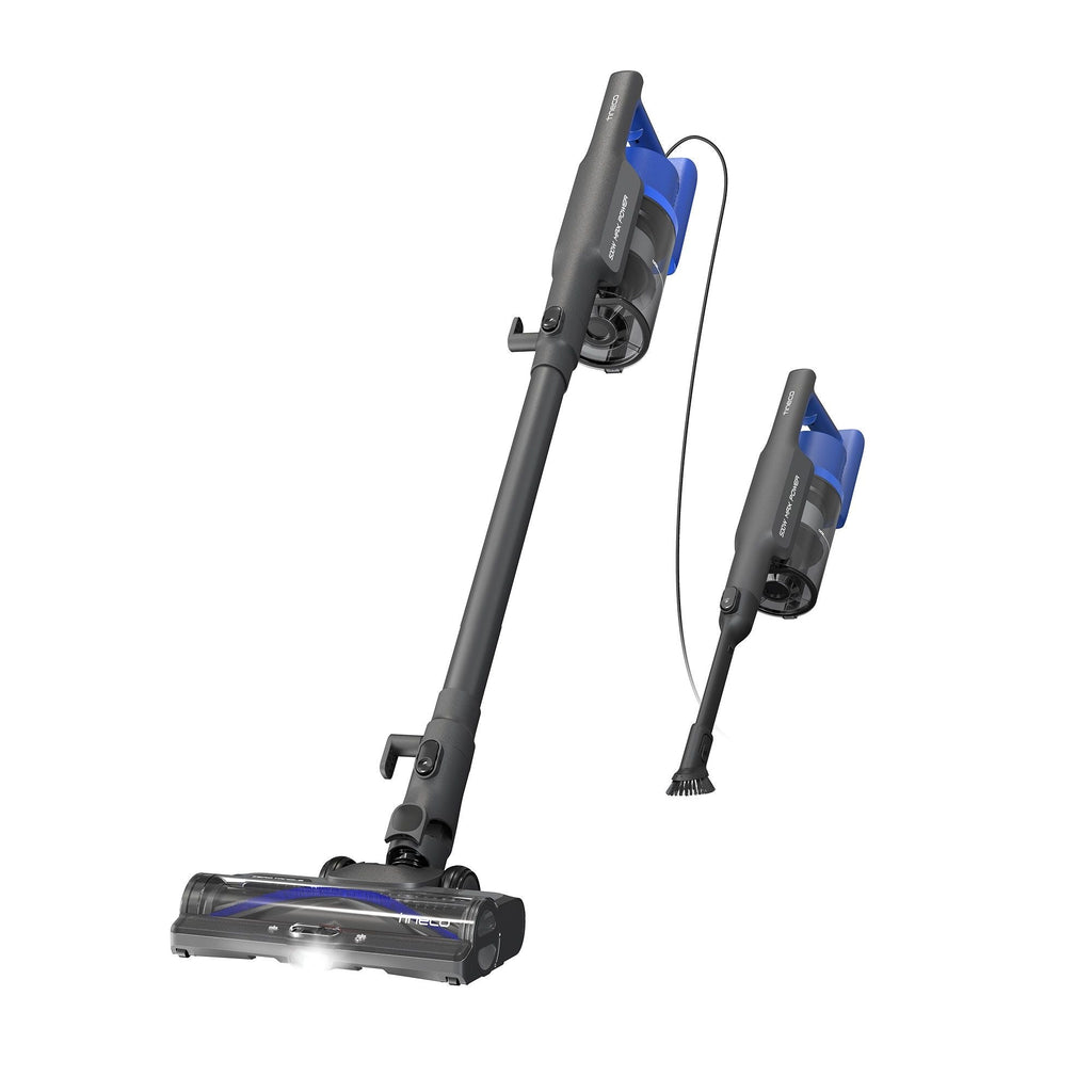 Tineco PureCyclone Pet Corded Self-Standing Stick Vacuum