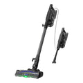 Tineco PureCyclone Pet Pro Corded Self-Standing Stick Vacuum