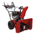 Toro Power Max 724 OE 212cc Two-Stage Gas Snowblower, 24-in