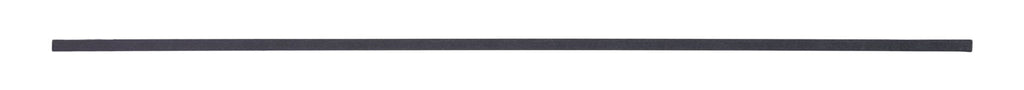 Type A Indoor Slate Shelf Board, 47-in x 12-in