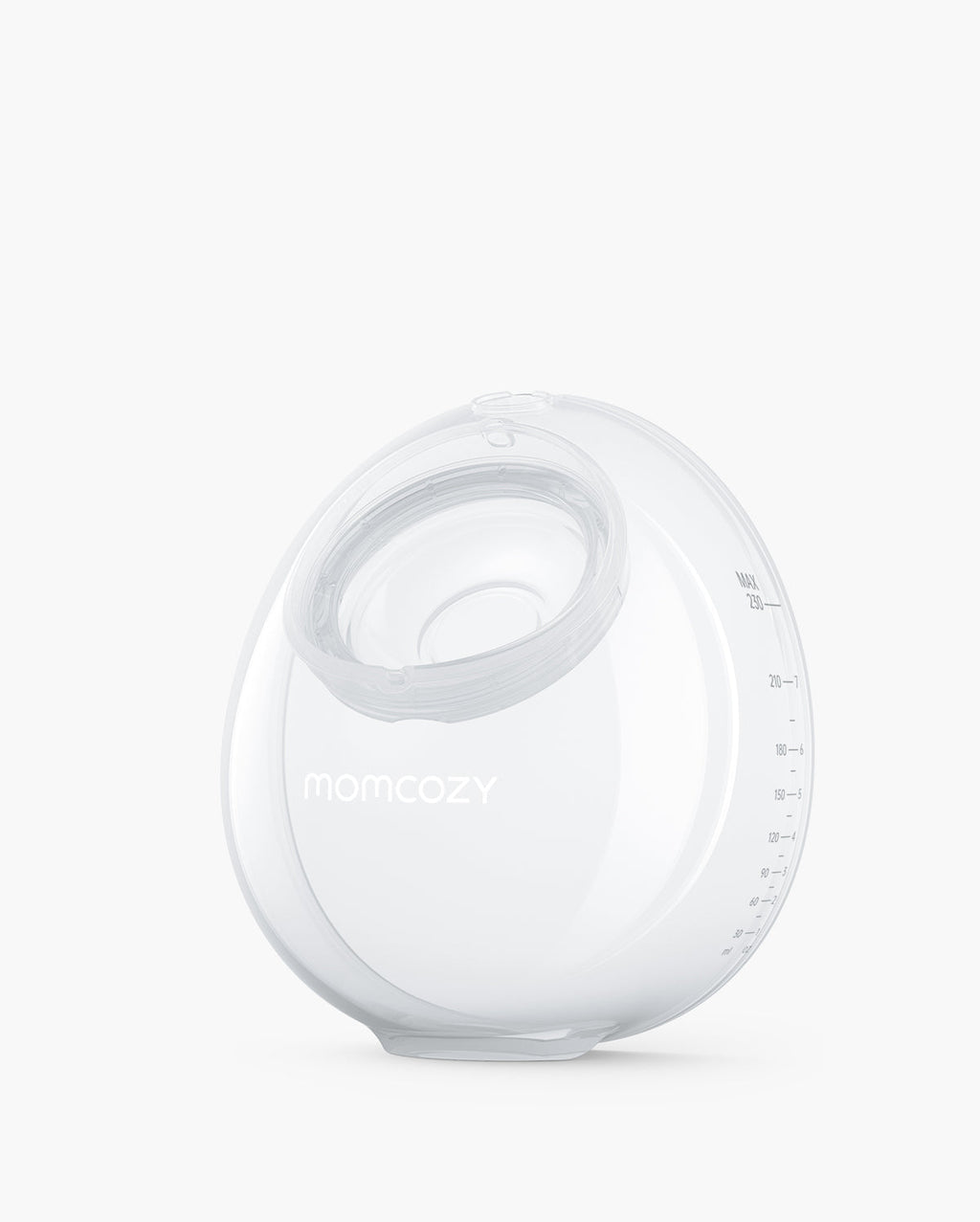 V1pro/V2pro Wearable Breast Pump Replacement Parts