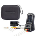 Vermont Castings Wireless Digital BBQ Food & Meat Thermometer