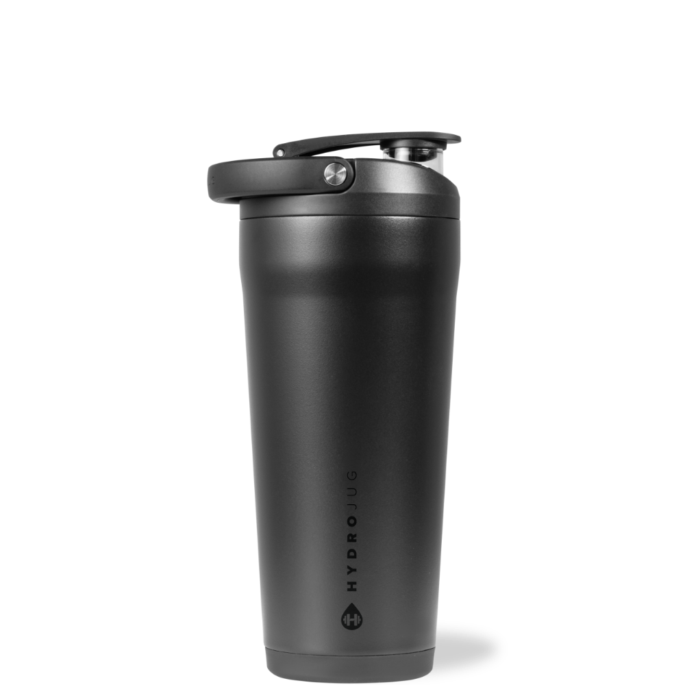 Wildrose - Insulated Shaker (24oz) | B2OZDKF8