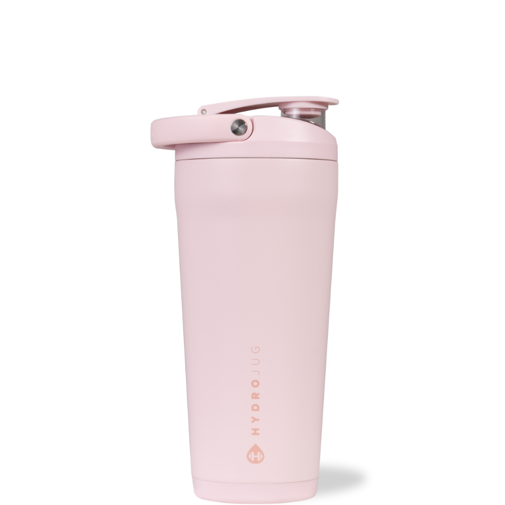 Sage - Insulated Shaker (24oz) | B2TY220D