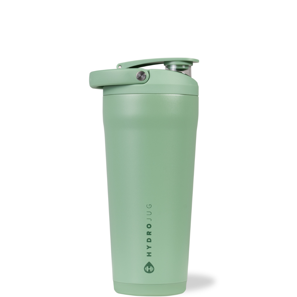 Honeydew - Single Wall Shaker (20oz) | B2RU5PEC