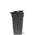 Pink Sand - Insulated Shaker (24oz) | B2BUKO4U