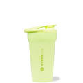 Honeydew - Single Wall Shaker (20oz) | B2RU5PEC