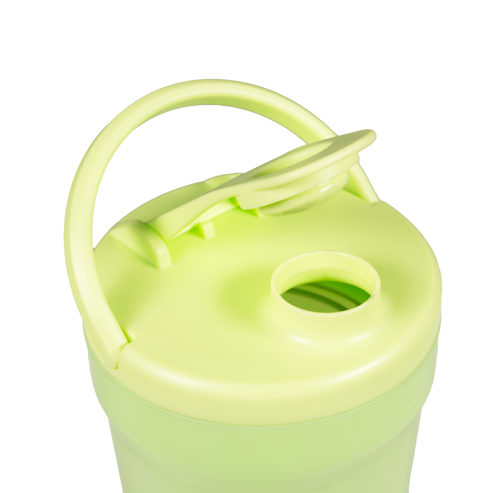 Honeydew - Single Wall Shaker (20oz) | B2RU5PEC