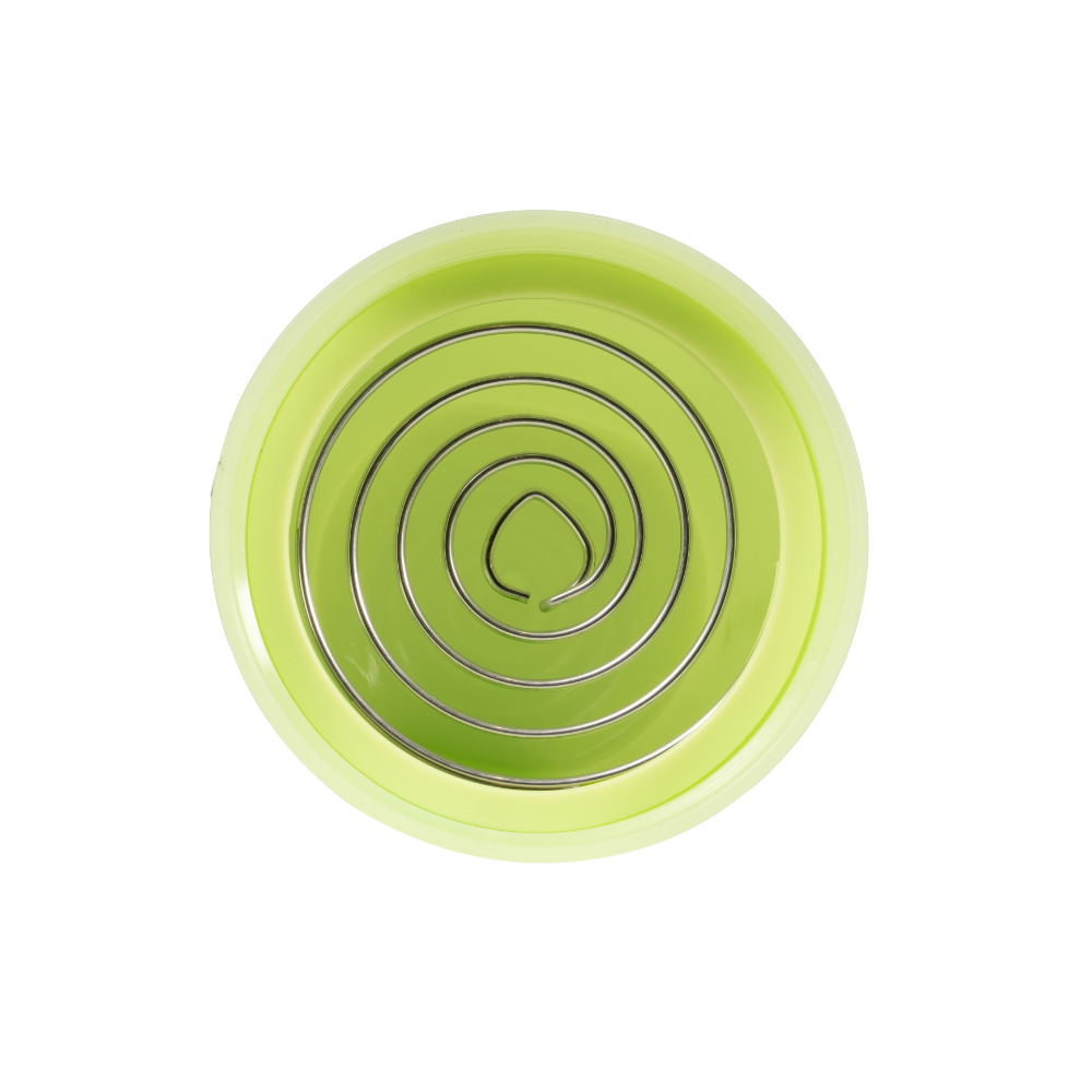 Honeydew - Single Wall Shaker (20oz) | B2RU5PEC