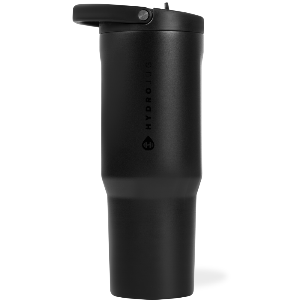 Merlot - Sport (40oz) | B2885Q7I