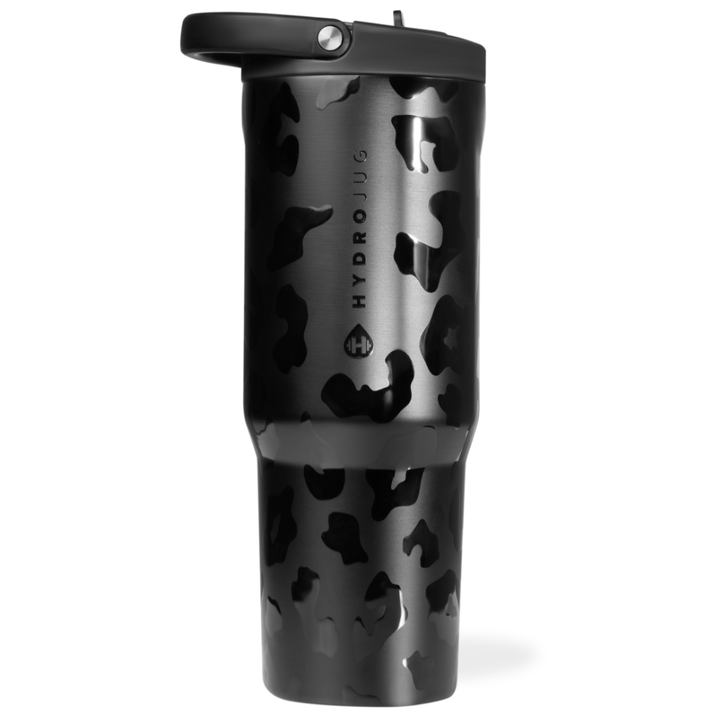 Camo - Sport (20oz) | B25FWKPD