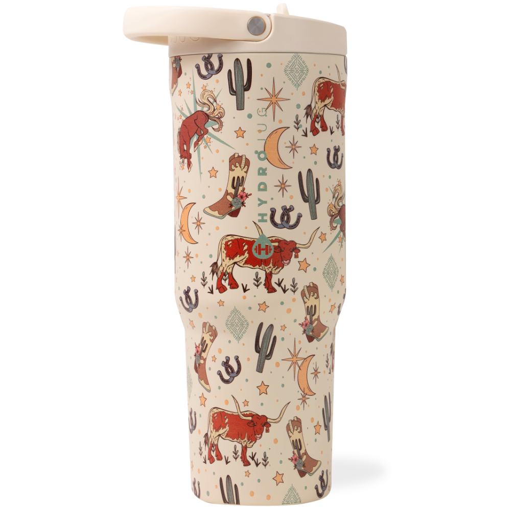 Rodeo - Sport (20oz) | B2J6CB2K