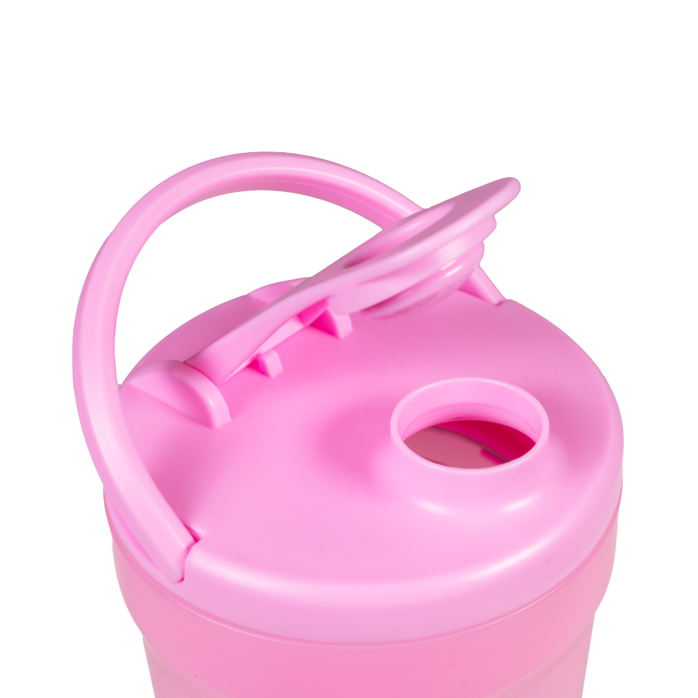 Bubblegum - Single Wall Shaker (20oz) | B26UCU34