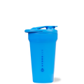 Cobalt - Single Wall Shaker (20oz) | B28OR268