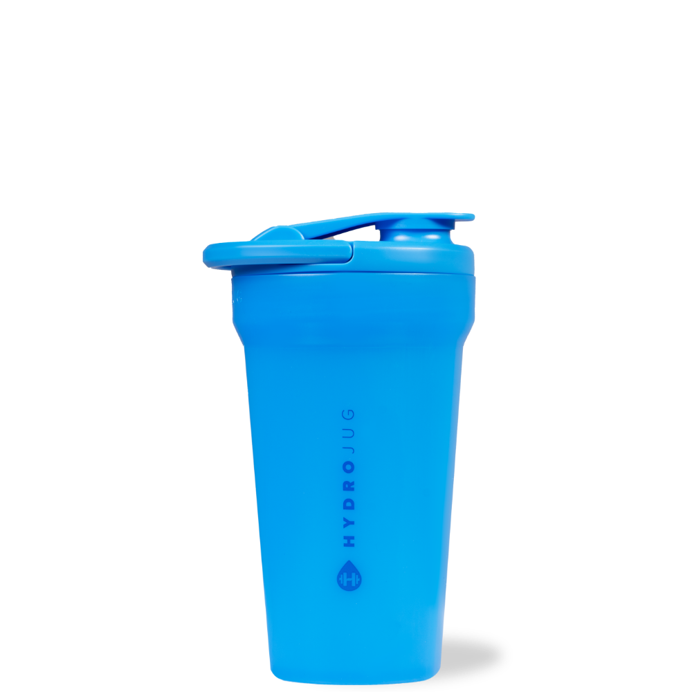 Wildrose - Insulated Shaker (24oz) | B2OZDKF8