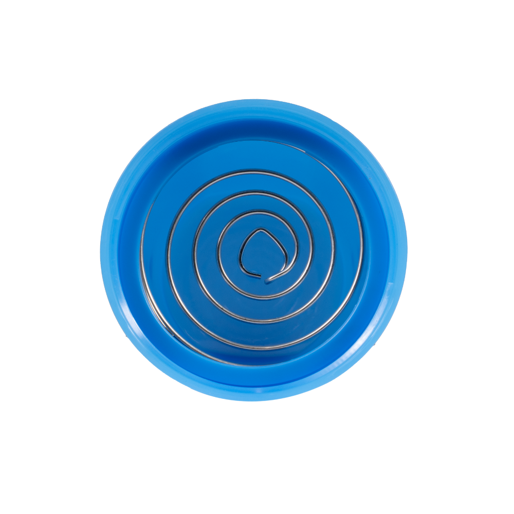 Cobalt - Single Wall Shaker (20oz) | B28OR268