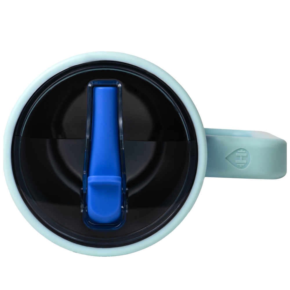 Traveler Lid - Traveler Lid | B2H3IWOJ