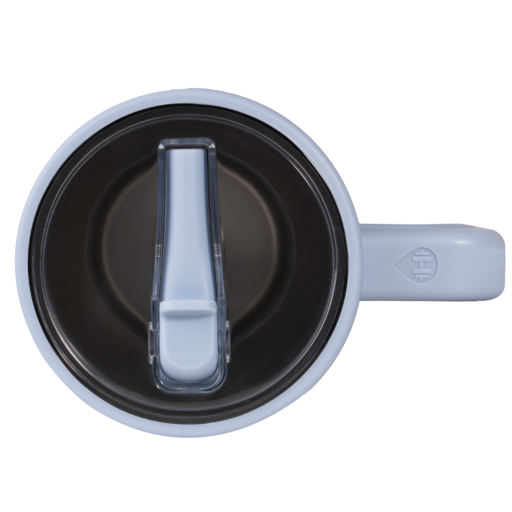 Traveler Lid - Traveler Lid | B2H3IWOJ