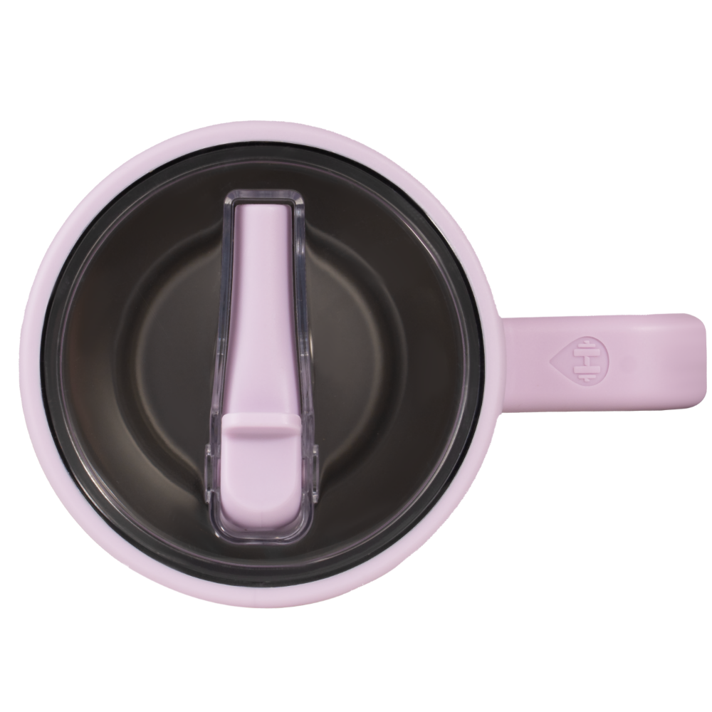Traveler Lid - Traveler Lid | B2H3IWOJ