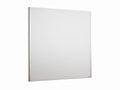 Wexstar Infrared Panel Room Heater with Stands, 400W, White