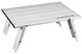 Woods Light Folding Picnic/Camping Table
