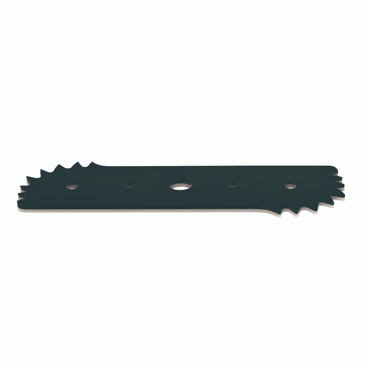 Worx Lawn Edger Replacement Blade, 7.5-in For CT