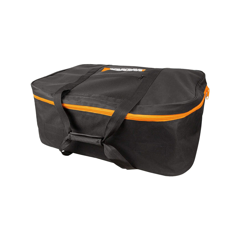 WORX WA0197 LANDROID Storage Bag
