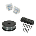 WORX WA0460 Landroid Maintenance Kit